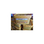 Vitamel Classic Yalama Kovası 22,5 kg