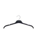 Elbise Askısı Plastik Askılık - 48 Adet