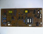 VTY194-05,VTY140,Arçelik A48LB5433,Power Board