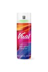 Vual Sprey-400 ml Beyaz Parlak 9010