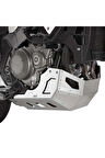 Rp1110 Honda Vfr 1200x Crosstourer (12-19) Karter Koruma