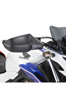 Gıvı Hp1152 Honda Cb500f (16-18) El Koruma