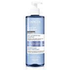 Dercos Mineral Soft Şampuan 400 ml