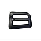 AMAROK 2010-2016 IÇIN UYUMLU DEPO KAPAGI - SIYAH