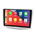 Volkswagen Passat B6/B7 CC Multimedya (2006-2014) 4 GB RAM 32 GB Hafıza 4 Çekirdek Navigold