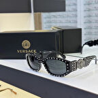Versace VE4361 Güneş Gözlüğü