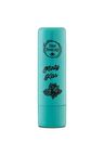 Lip Balm Minty Kiss Dudak Balmı