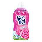 Vernel Max Taze Gül 1440 ml