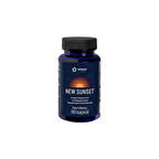 Amare Sunset Omega-3