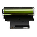 Hp 120A-W1120A Muadil Drum Ünitesi