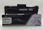 Dpi Toner HP W1500A / W150A CHİPLİ Muadil Toner – 1.500 Sayfa