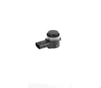 MERCEDES - PARK SENSÖRÜ W212/W447/W205 2014-