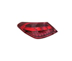 MERCEDES - DIŞ STOP LAMBASI SOL W206 2021-