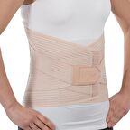 Wingmed Lumbosakral Korse 32cm (STD 1=S-M) W401-STD1