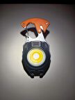 LED KEYCHAIN LIGHT