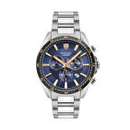 Wainer WA.19300-B Erkek Kol Saati