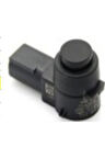 PARK SENSORU FIORINO BIPPER NEMO LINEA IDEA BRAVO DUCATO III JUMPER III BOXER III Uyumlu