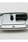 Far Kumanda Unıtesı Led Kodlanmıs C-class W205 14 S205 14 C205 16 A205 16 -Uyumlu