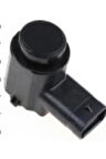 PARK SENSORU AUDI Q7 TT / BMW X3 / VOLVO S80 II XC 70
