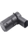 ARKA PARK YARDIM SISTEMI SENSORU  VOLVO C70 I (873) 2.0 95>05 S40 I (644) 1.8 95>04 S60 I (384Uyumlu