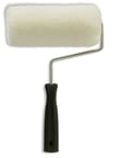 Dekor 1035 Pösteki Rulo 20 cm
