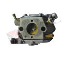 Walbro Karbüratör Solo 451/467