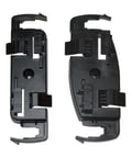 AP-220-MNT-C1 Ceiling Rail Mt Kit