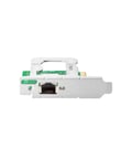 HPE Smart Array E208i-p SR Gen10 (8 Internal Lanes_No Cache) 12G