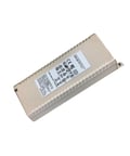 AP-POE-ATSR 1P SR 802.3at 30W Midspan