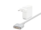 Dizüstü Bilgisayar Adaptörü 60W 16.5V T Tip