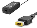 USB Tip Laptop Adaptörü 135W 20V 6.75A Siyah