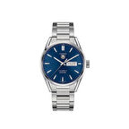 TAG Heuer Carrera WAR201E.BA0723 Erkek Kol Saati