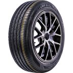 Waterfall 175/65 R14 82H Eco Dynamic Oto Yaz Lastiği ( Üretim Yılı: 2023 )