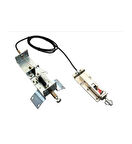 Jielong WBK-2 Yangın Kapısı Termal Serbest Bırakma Ünitesi Kablolu Sistem