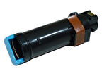 Xerox WC 6515 Mavi Muadil Toner, P6510, WC6515, 106R03485