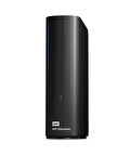 WD ELEMENTS DESKTOP 10TB