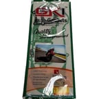 CONTA WEGO, JUPITER GKİ