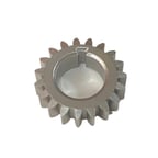 KRANK DİŞLİSİ WEGO,JUPITER E4-E5 A