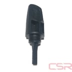 YAĞ ÇUBUĞU WEGO,JUPITER E4-E5,JUPITER 125 E4-E5 A