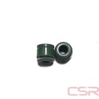 SUPAP KEÇESİ WEGO,JUPITER,JUPITER125 E4-E5 A TK
