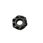 BENDİKS DİŞLİ KARŞILIĞI WEGO,JUPITER E4-E5 A