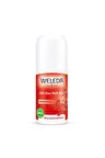Weleda Nar Özlü Doğal Roll-On Deodorant 50 ML
