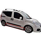 FİORİNO - NEMO - BİPPER CUSTOM MARŞPİYEL (( BOYASIZ ))