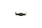 Wintech 0500009 El Pompası 8mm Universal WIN0500009