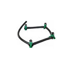 Wıntech 500902 Enjektor Geri Donus Borusu C30 2010-2012 S40 II 2010-2012 S60 II 2010-2012 1.6 D1