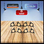 Wisco 032129717C Emme Manifold Contası 032129717C