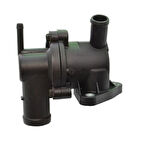 Wisco 047121111S Termostat Komple 047121111S