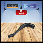 Wisco 06A103213 Havalandırma Hortumu 06A103213