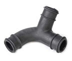 Wısco 06B103221B Karter Havalandırma Hortumu