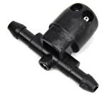 Wisco 1451212 Su Fıskiye Memesi Sağ 1451212